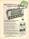 PILOT_WERBUNG (13).jpg